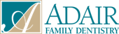 Adair Family Dentistry