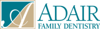 Adair Family Dentistry