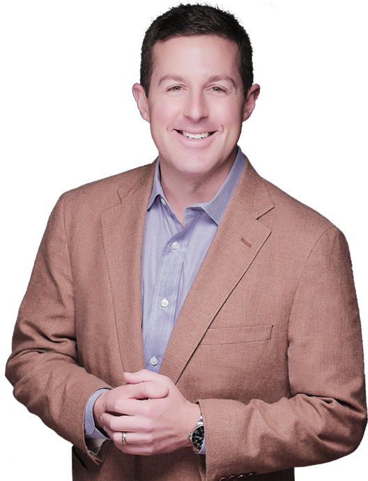 Adair Family Dentistry